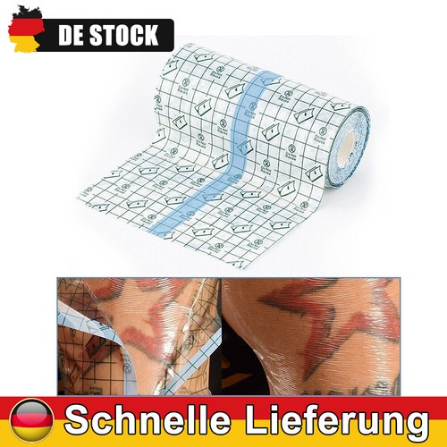 10m tattoo verband repair - tattoo,