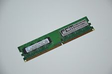 APPLE iMac G5 20“ iSight