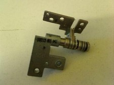 Display scharnier links - display,