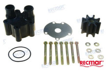 Impellerkit für MerCruiser