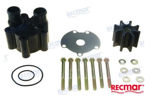 Impellerkit für mercruiser - für,