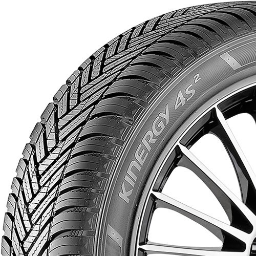 Hankook kinergy h750 - kinergy,