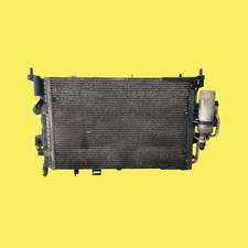 Opel Tigra TwinTop 1,4