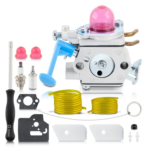 545081848 545130001 carburetor - 545130001,