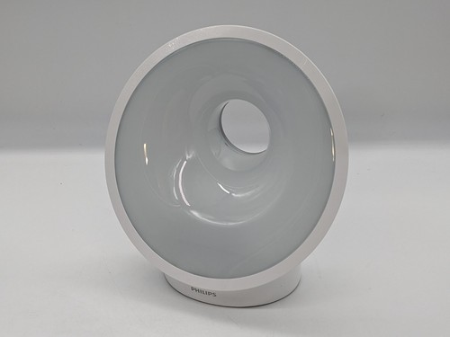 Defekt philips smartsleep - defekt,