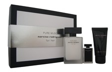 narciso rodriguez For Her Pure