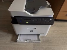 HP Color Laser MFP 179fwg