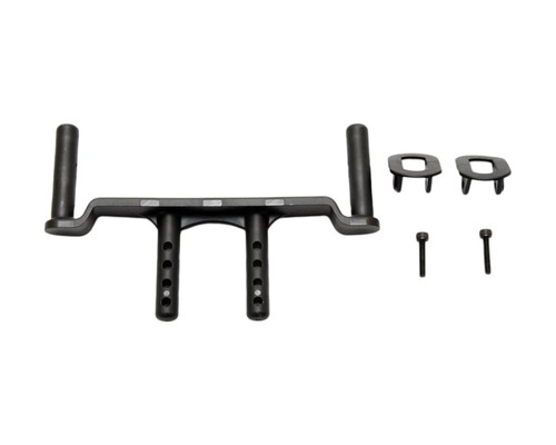 Hobao karosseriehalter h94019 - hobao,