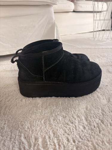 Ugg plateau mini - plateau,