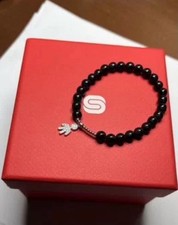 silber armband damen 925