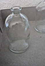 14 Stück Crimp Vial