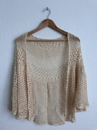 Noa damen stola - noa,