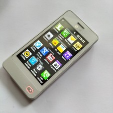 EASY RENTNER KINDER GÜNSTIG