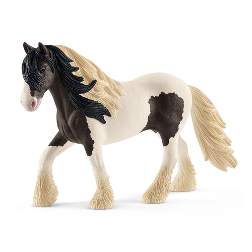 Schleich 13831 tinker hengst - 13831,