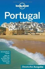 Lonely planet reiseführer - planet,