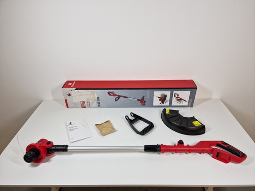 Toolcraft ras 200 - toolcraft, ras-200