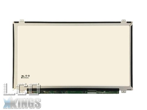 Optronics b156htn03 6 - optronics, 15.6"