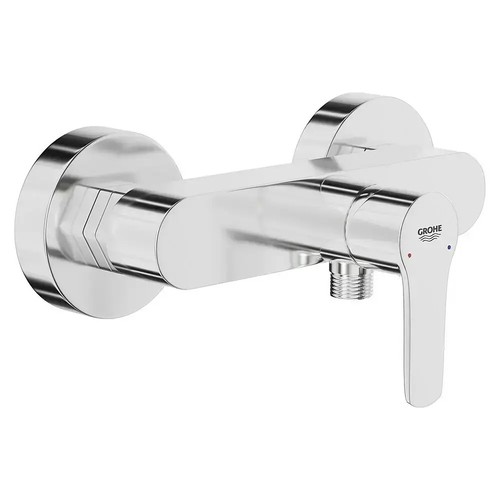 Grohe quickfix start - grohe,