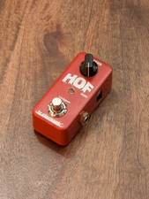 TC Electronic Hall of Fame