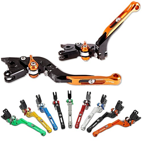 Trec vario safety - /,