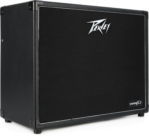 Peavey vypyr watt 1 x - peavey,