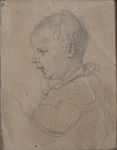Adolf friedrich georg wichmann - georg,