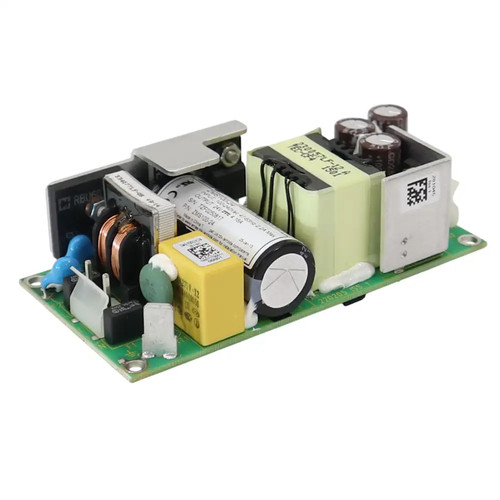 Tdk lambda zms100 - tdk-lambda, zms100-24