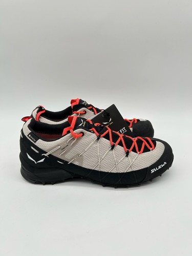 Salewa wildfire gtx damen - 2,