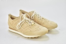 Hassia  Damen Halbschuhe