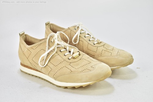 Hassia damen halbschuhe - ,