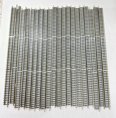 Minitrix trix 4904 - 4904, /