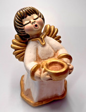 Thun Bozener Engel Keramik