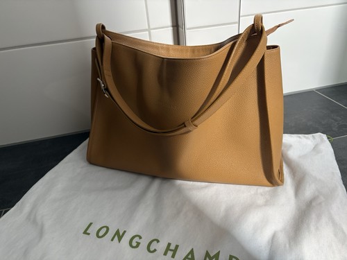 Longchamp foulonne in - le, xl