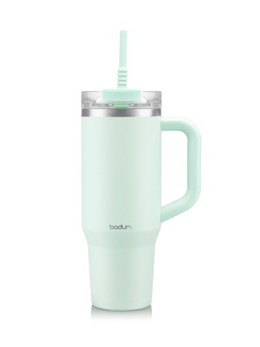 Isolierbecher bodum travel - bodum, mug