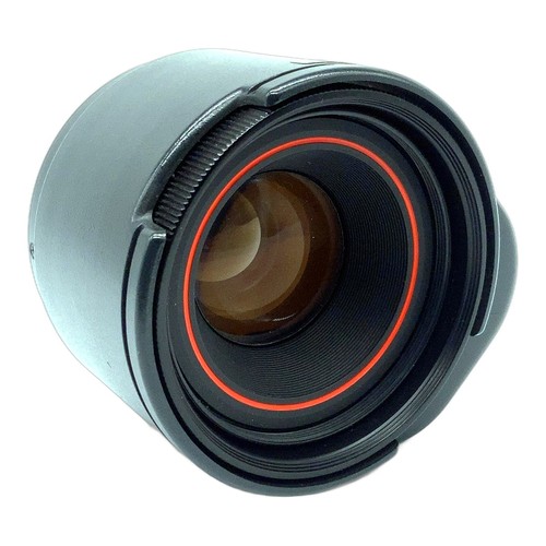 Canon lens 50mm 1 - canon, 1:1.8