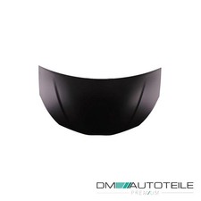 Motorhaube Bonnet Neuware