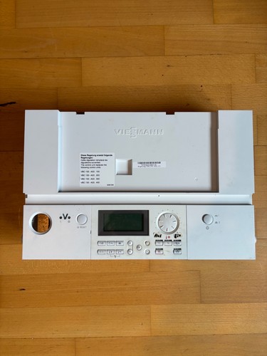 Viessmann 7838384