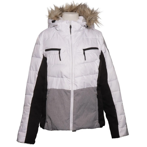 Icepeak skijacke damen - skijacke,,