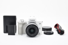 CANON EOS M50 Mark II EOS Kiss