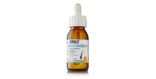 Trx2 revitalisierende - trx2®,