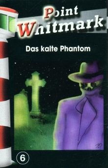 Point whitmark folge - point, 6: