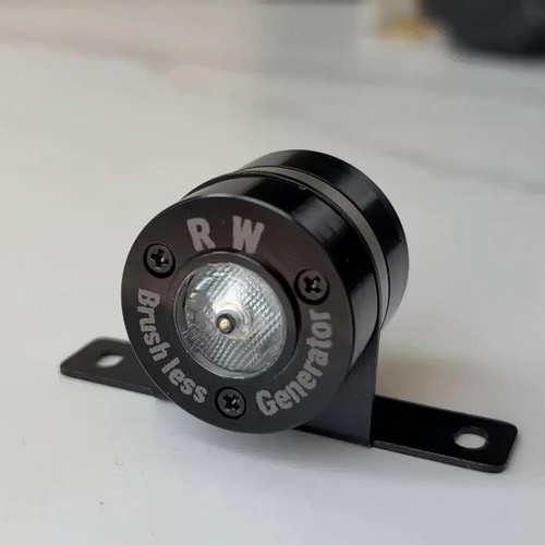 Fdj brushless dc - rw-fdj,