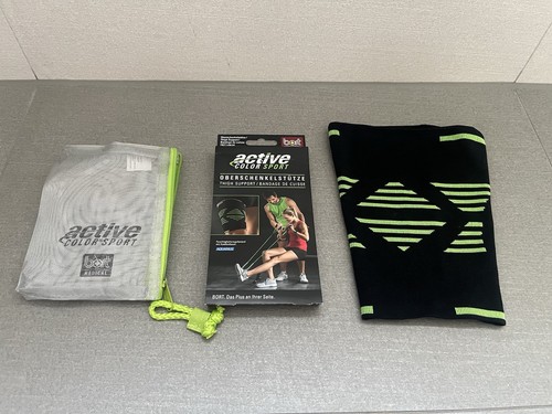 Neu bort activecolor sport - -,