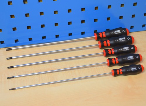 Würth zebra torx - würth,