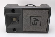 Electro-Voice S200 300 Watt