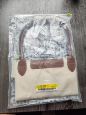 Original Longchamp Le Pliage