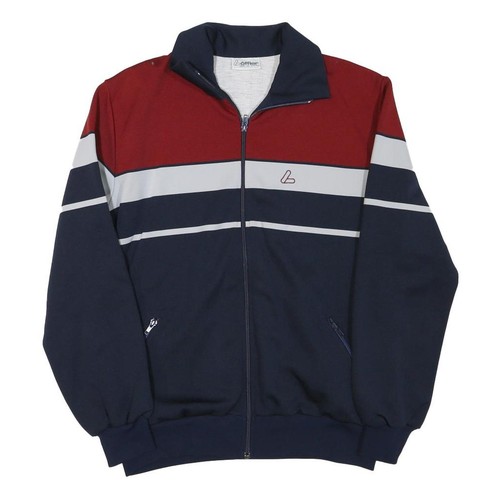 Loffler herren trackjacke - loffler,