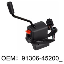 Für Mitsubishi Heavy