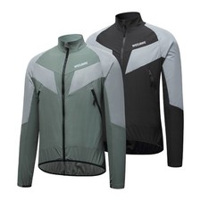 Herren Frühjahr Sommer