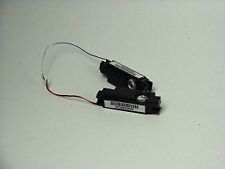 Lautsprecher Toshiba Satellite